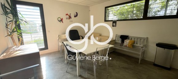 275m² Office in Montpellier, France No. 294483 5