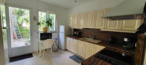 2 bedrooms House in Saint-Quentin, France No. 307817 4