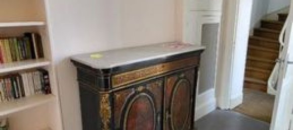 2 bedrooms House in Saint-Quentin, France No. 307817 6