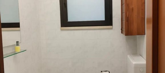 Bureau à Sassari, Italy 90m² No. 299814 3