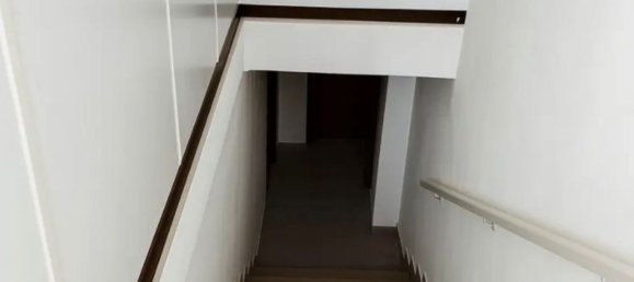 Bureau à Sassari, Italy 90m² No. 299814 4