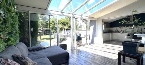 4 bedrooms House in Houilles, France No. 318749 3