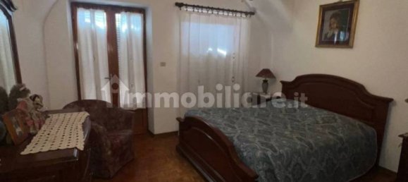 3 bedrooms House in Magliano Alpi, Italy No. 274819 4