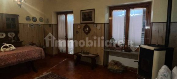3 bedrooms House in Magliano Alpi, Italy No. 274819 7