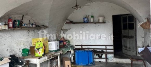 3 bedrooms House in Magliano Alpi, Italy No. 274819 16