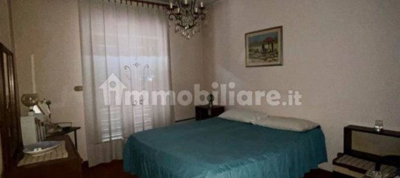 3 bedrooms House in Magliano Alpi, Italy No. 274819 3