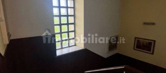 3 bedrooms House in Magliano Alpi, Italy No. 274819 9