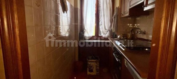 3 bedrooms House in Magliano Alpi, Italy No. 274819 17