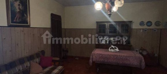 3 bedrooms House in Magliano Alpi, Italy No. 274819 8