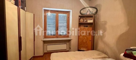 3 bedrooms House in Magliano Alpi, Italy No. 274819 2