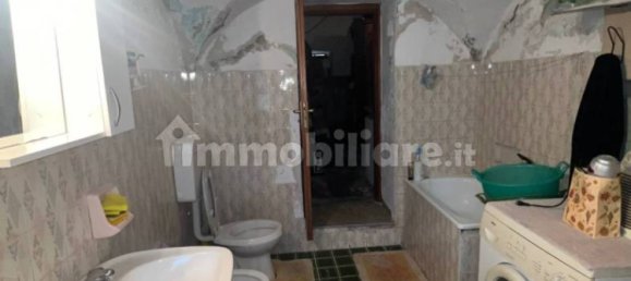 3 bedrooms House in Magliano Alpi, Italy No. 274819 11