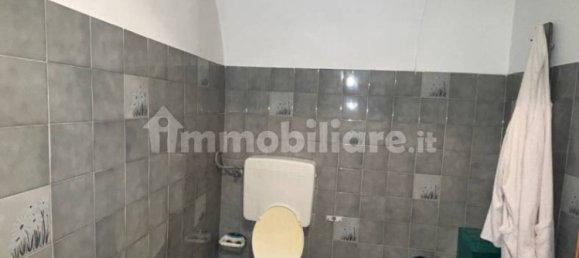 3 bedrooms House in Magliano Alpi, Italy No. 274819 6