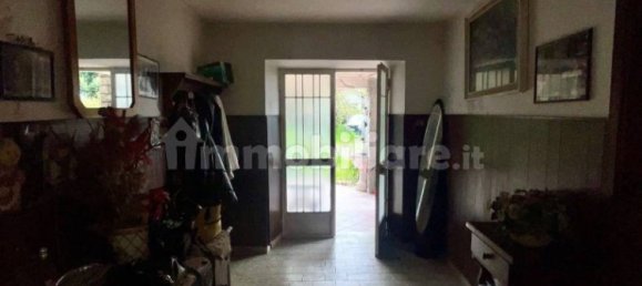 3 bedrooms House in Magliano Alpi, Italy No. 274819 12