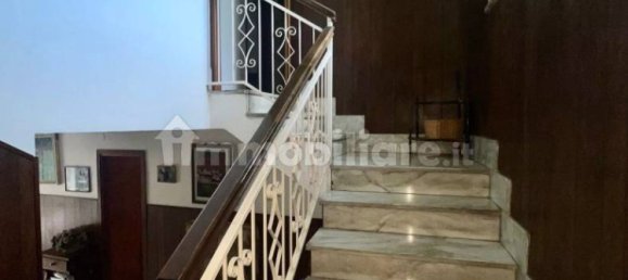 3 bedrooms House in Magliano Alpi, Italy No. 274819 10