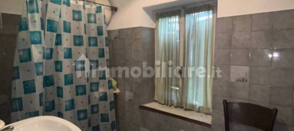 3 bedrooms House in Magliano Alpi, Italy No. 274819 5