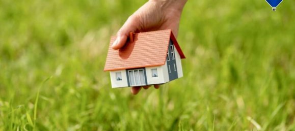 Grundstück in Bielefeld, Germany, Nr. 222682 3