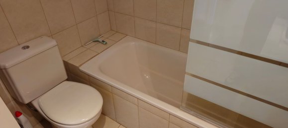 2 chambres Appartement à Mijas, Spain No. 52671 20