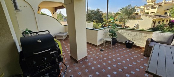 2 chambres Appartement à Mijas, Spain No. 52671 4