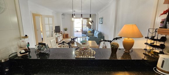 2 chambres Appartement à Mijas, Spain No. 52671 22