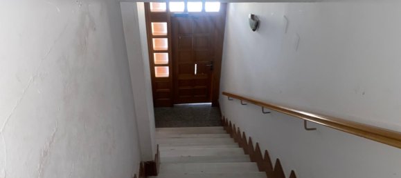 Edificio en Murcia, Spain 1715 m² No. 156109 6