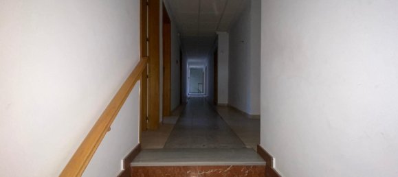 Edificio en Murcia, Spain 1715 m² No. 156109 7