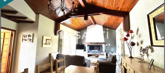 Дом с 4 спальнями в Кастр, Франция № 323406 3