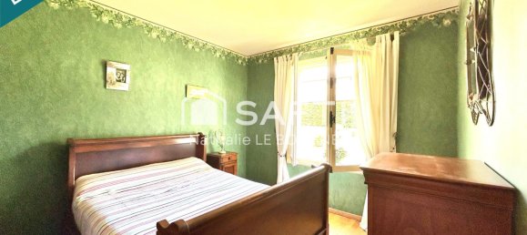 Дом с 4 спальнями в Кастр, Франция № 323406 7