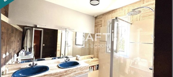 Дом с 4 спальнями в Кастр, Франция № 323406 8