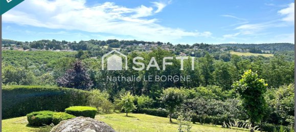 Дом с 4 спальнями в Кастр, Франция № 323406 12