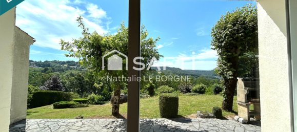 Дом с 4 спальнями в Кастр, Франция № 323406 5