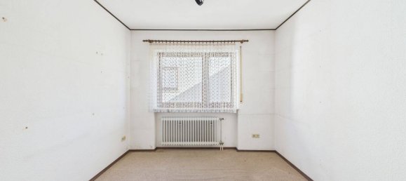 4 chambres Maison de ville à Karlsruhe, Germany No. 347090 15