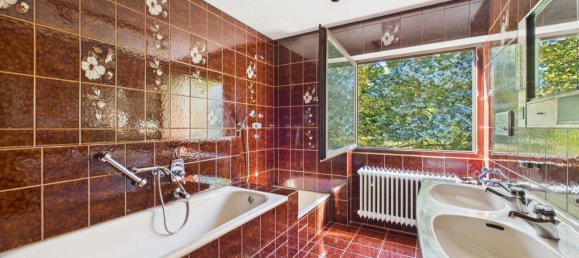 4 chambres Maison de ville à Karlsruhe, Germany No. 347090 16