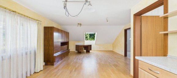 4 chambres Maison de ville à Karlsruhe, Germany No. 347090 22