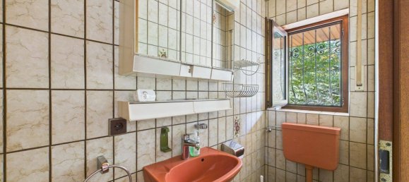 4 chambres Maison de ville à Karlsruhe, Germany No. 347090 3