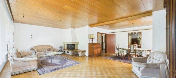 4 chambres Maison de ville à Karlsruhe, Germany No. 347090 6