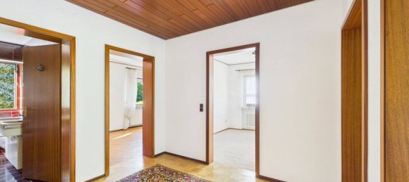 4 chambres Maison de ville à Karlsruhe, Germany No. 347090 14