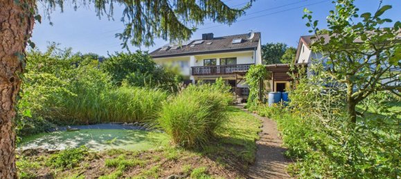 4 chambres Maison de ville à Karlsruhe, Germany No. 347090 9