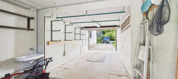 4 chambres Maison de ville à Karlsruhe, Germany No. 347090 10