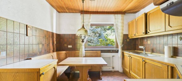 4 chambres Maison de ville à Karlsruhe, Germany No. 347090 4