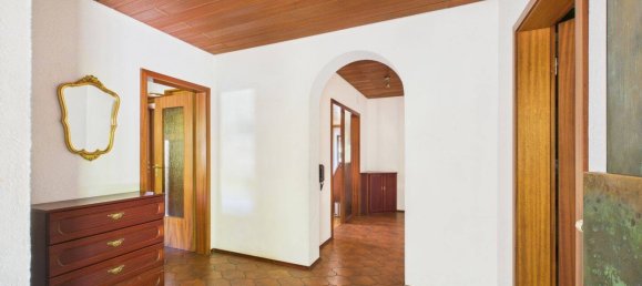 4 chambres Maison de ville à Karlsruhe, Germany No. 347090 2