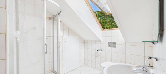 4 chambres Maison de ville à Karlsruhe, Germany No. 347090 20