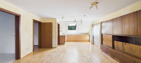 4 chambres Maison de ville à Karlsruhe, Germany No. 347090 18