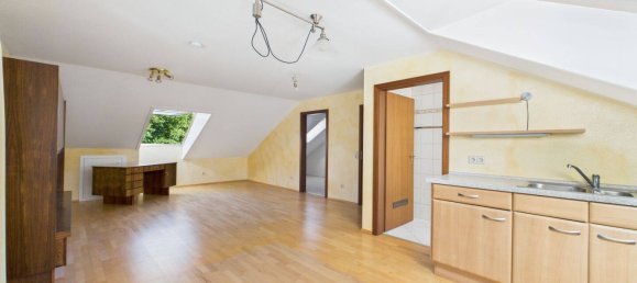 4 chambres Maison de ville à Karlsruhe, Germany No. 347090 21