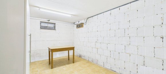 4 chambres Maison de ville à Karlsruhe, Germany No. 347090 25