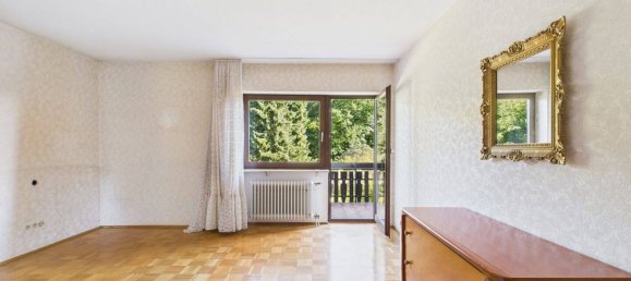 4 chambres Maison de ville à Karlsruhe, Germany No. 347090 11