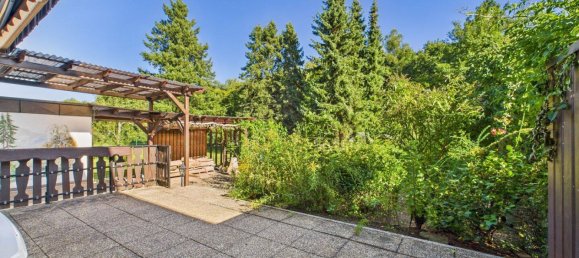 4 chambres Maison de ville à Karlsruhe, Germany No. 347090 7