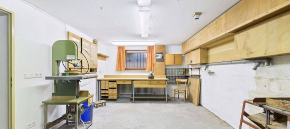 4 chambres Maison de ville à Karlsruhe, Germany No. 347090 27