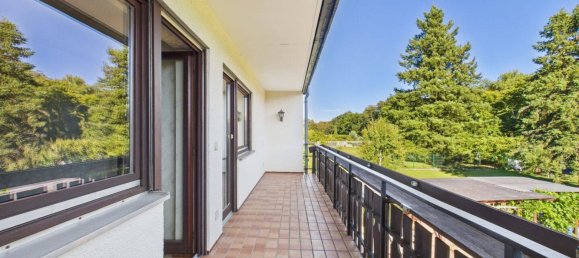 4 chambres Maison de ville à Karlsruhe, Germany No. 347090 12