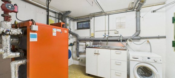 4 chambres Maison de ville à Karlsruhe, Germany No. 347090 24