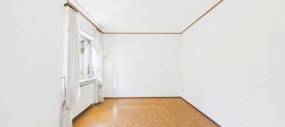 4 chambres Maison de ville à Karlsruhe, Germany No. 347090 17